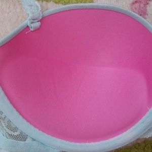 PINK Victoria's Secret Intimates & Sleepwear - PINK Pushup Bra PINK Victoria's Secret Intimates & Sleepwear - PINK Pushup Bra
